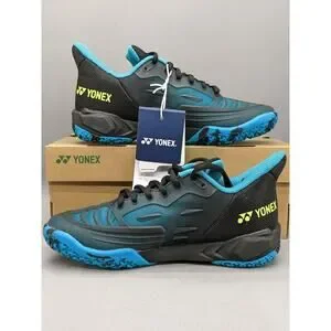 Yonex | Shoes | Yonex Badminton Shoes Power Cushion Cascade  display picture 1